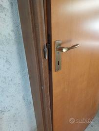 Porte per interni