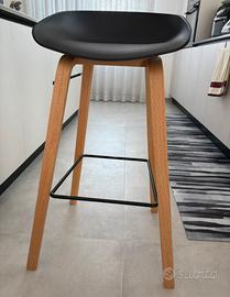 Sgabello