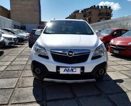 OPEL Mokka 1.6 Ecotec 115CV 4x2 Start&Stop