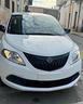 lancia-ypsilon-1-0-firefly-5-porte-s-s-hybrid-or