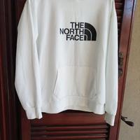 Felp bianca north the face