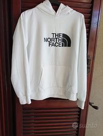 Felp bianca north the face