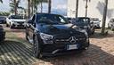 mercedes-benz-glc-220-coupe-2-0-d-194cv-premium-4m