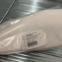 Spoiler KTM990 Duke 25/26