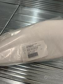 Spoiler KTM990 Duke 25/26