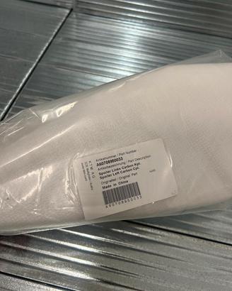 Spoiler KTM990 Duke 25/26