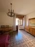 appartamento-al-piano-terra-con-verande-e-giardino