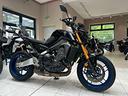 yamaha-mt-09-sp