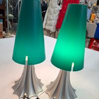 Lampada MIMI di Alessandro Mendini