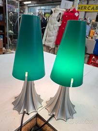 Lampada MIMI di Alessandro Mendini