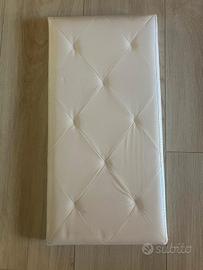 Pouf Diamond nuovo 