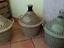 Immagine 1