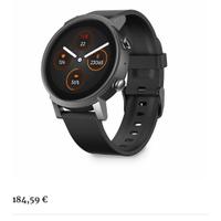 Smartwatch