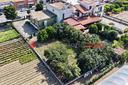 casa-indipendente-scafati-cod-rif-3330330vrg-