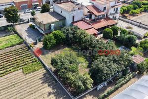 Casa Indipendente Scafati [Cod. rif 3330330VRG]
