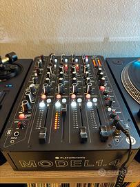 PLAYdifferently MODEL 1.4