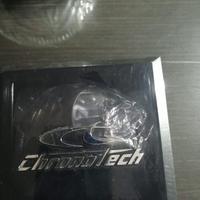 Orologio Chronotech