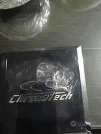 Orologio Chronotech