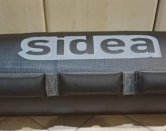 Sandbag Sidea 15Kg