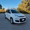 fiat-panda-1-2-easy