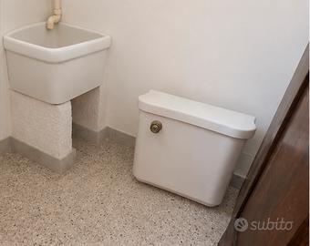 Sanitari