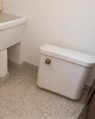 Sanitari