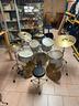 batteria-tamburo-t5-finitura-argento-perlato
