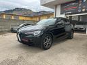 alfa-romeo-stelvio-2-2-turbodiesel-160-cv-at8-rwd