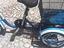 Immagine 2