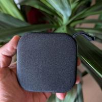 Speaker Bluetooth E61911 (MD 45911)