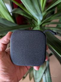 Speaker Bluetooth E61911 (MD 45911)