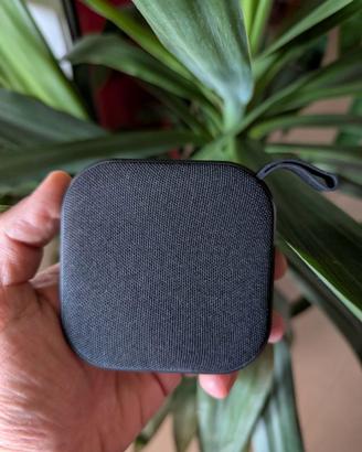 Speaker Bluetooth E61911 (MD 45911)