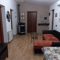 Villino indipendente