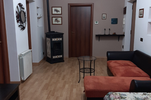 Villino indipendente