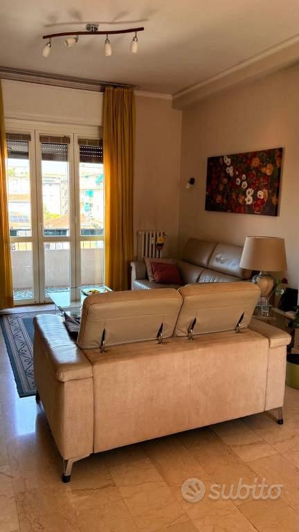 Appartamento – Parma, Lubiana - Vista 5