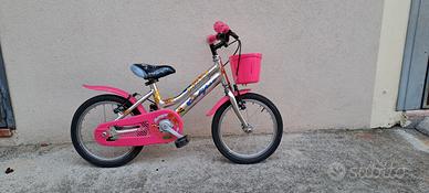 bici bambina
