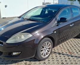 FIAT Bravo 2ª serie - 2013