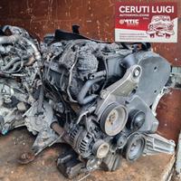 Motore Alfa 156 2.0 Twin Spark AR32310