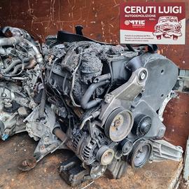 Motore Alfa 156 2.0 Twin Spark AR32310