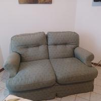 Divano letto