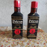 bottiglie Petrus