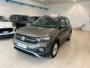 volkswagen-t-cross-style-1-0-tsi-115-cv-dsg-bmt