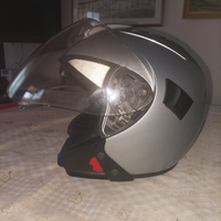 Casco Jet Schuberth