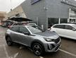 PEUGEOT 2008 PureTech 100 S&S Allure KM 0