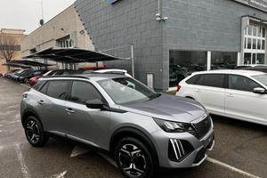 PEUGEOT 2008 PureTech 100 S&S Allure KM 0