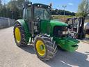 john-deere-6320-con-frenatura-pneumatica-anno-o