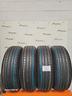 gomme-estive-usate-215-65-17-99v