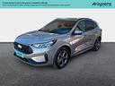 ford-kuga-2-5-full-hybrid-180-cv-cvt-2wd-st-line