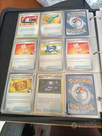 carte pokemon