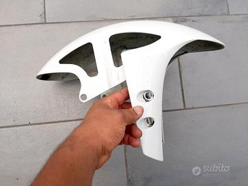 PARAFANGO ORIGINALE YAMAHA R1 R6 2015 a 2025